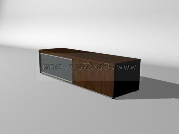 Furniture Living Room Floor Cabinet