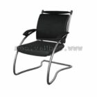 Office Furniture Executive Chair