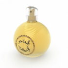 Beauty M Micallef Perfume Bottle