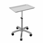 Hospital Equipment Medical Tool Stand