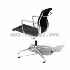 Executive Chair Office Furniture