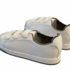 Young Men Casual Shoes