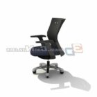 Furniture Office Swivel Chair