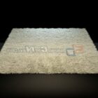 Home Microfiber Carpets