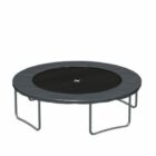 Small Bungee Trampoline