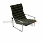 Modern Furniture Leisure Lounge Chair