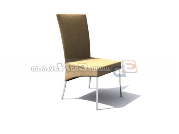 Living Room Dining Chair Design