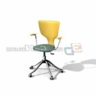 Office Lift Chair Furniture