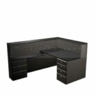 Office Partitions Desk Furniture