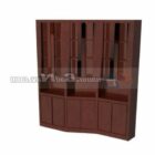 Office Wall Filing Cabinet Furniture