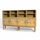 Office Shelf Storage Furniture