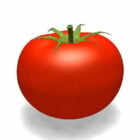 Nature Organic Tomato
