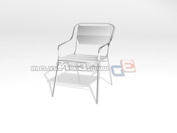 Outdoor Land Chair