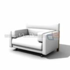 Muebles reclinables para sofá