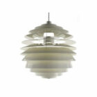 Interior Pendant Sphere Lamp