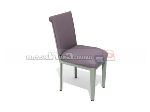 Restaurant Banquet Chair Furniture