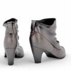 Fashion Short Boots For Women