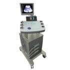Hospital Siemens Ultrasound Instrument