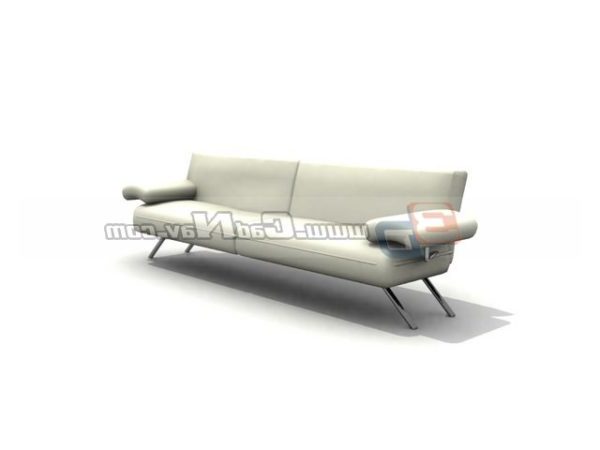Stue interiør sofa benk