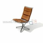 Furniture Office Lounge Chair
