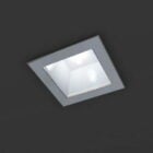 Square Led Home Downlight