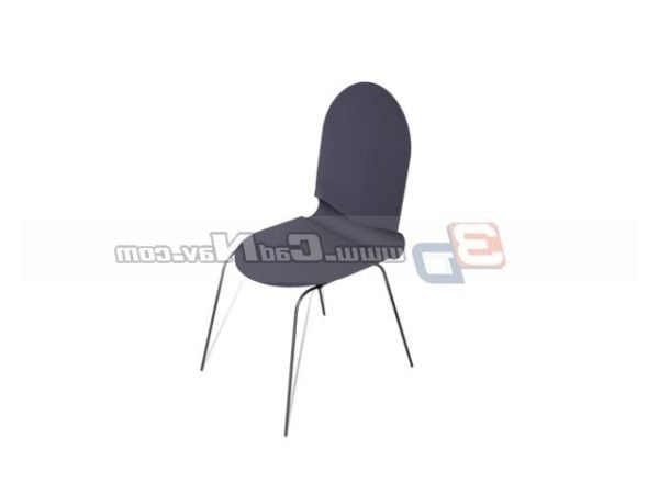 Conference Furniture Mesh Chair