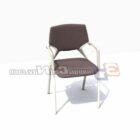 Stacking Banquet Chair Furniture
