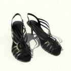 Summer Fashion Sandals For Women