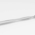 Hospital Equipment Surgical Chisel Instrument