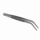 Hospital Surgical Forceps