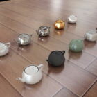 Kitchen Teapot Collection
