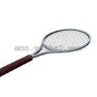 Sport Tennis Racquet