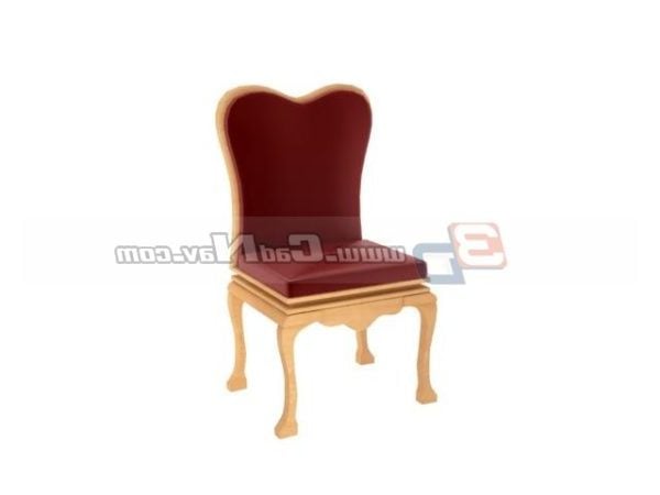 Tiffany Chair Wedding Furniture