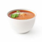 Food Tomato Soup