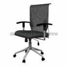 Office Furniture Turning Chair