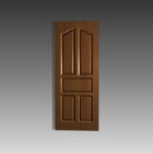 Drzwi 5 Panel Meble domowe