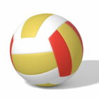 Sport Volleyball Ball