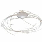 Home Wire Pendant Lamps