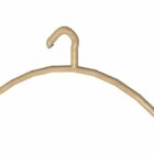 Simple Wooden Clothes Hanger