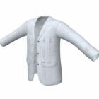 Wool Blazer Clothing For Men