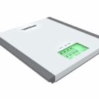 Zelmer Digital Kitchen Scale