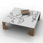 Home Marble Table Furniture
