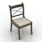 Dinning Chair For Home