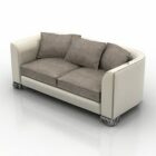 Living Room Sofa Luxury Design