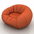 Inflatable Armchair