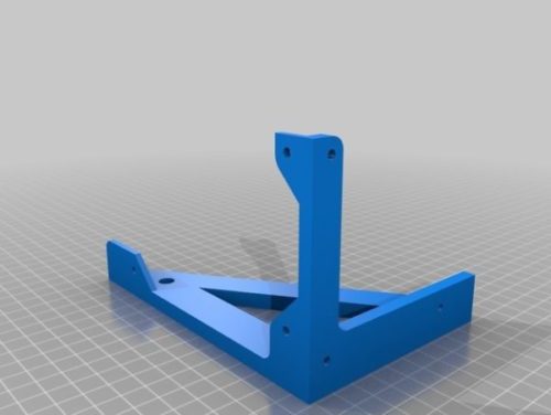Printable Pc Power Supply Wall Mount
