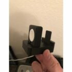 Printable Apple Watch Charging Stand