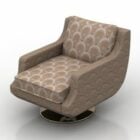 Furniture Armchair Jnl Design