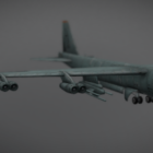 보잉 B-52