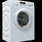 Bosch Electric Washing Machine